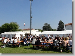 SAGRA ANATRA 2017 STAND (62) * 4912 x 3680 * (4.78MB)